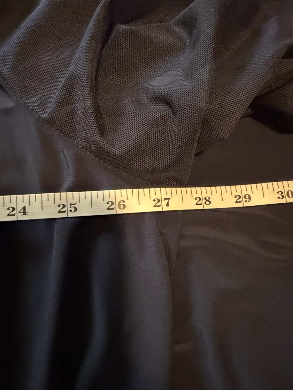 R&M Richards Woman Navy Dress Jacket and pants - Picture 9 of 11